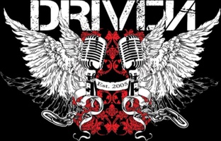 Driven
