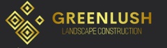 Green Lush Landscape Construction specializes in paver patios, r