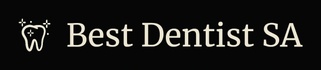 Best Dentist SA