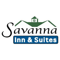 Savanna Inn and Suites