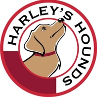 Harley's Hounds, Inc. 