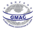 Global Mining Association of China