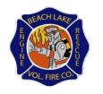 Volunteer Fire Company of Beach Lake