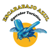 COMUNA 3 CONSTELACIONES