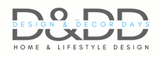 DESIGN + DECOR DAYS