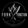 Fork Function