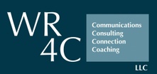 WR4C LLC