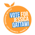 Jessica Qattawi for Riverside-Ward Four