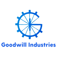 Goodwill Industries