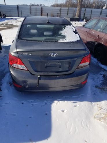 2007 DODGE AVENGER SE SEDAN 4D
FOR SALE FOR PARTS....