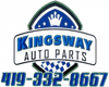 Kingsway Auto Parts