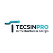 TecsinPro