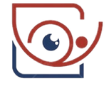 TecsinPro