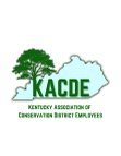 Kentucky Association of Conservation District Employees