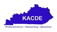 Kentucky Association of Conservation District Employees