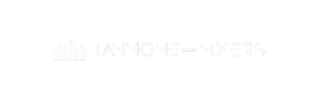 Iannone Myers