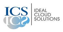 IDEAL CLOUD SOLUTIONS