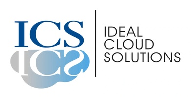 IDEAL CLOUD SOLUTIONS