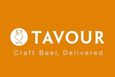 Tavour brings you the best in craft beer, delivered. By downloading Tavour, you get access to the hi