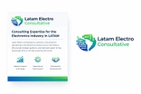 Latam Electro Consultive LLC