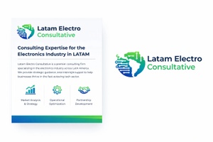 Latam Electro Consultive LLC