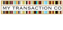 My Transaction Co