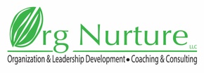 Org Nurture