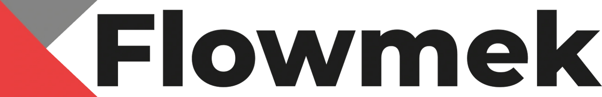 Flowmek