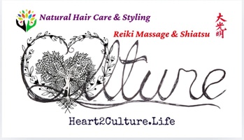 Heart2Culture