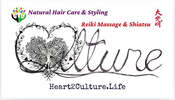 Heart2Culture