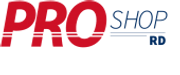 PRO SHOP RD