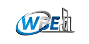 Wealth Building Empire