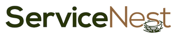 ServiceNest, LLC