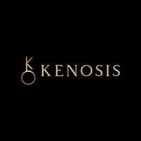 Kenosis Coaching services 
