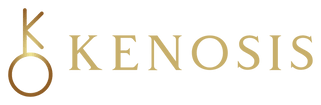 Kenosis Coaching services 