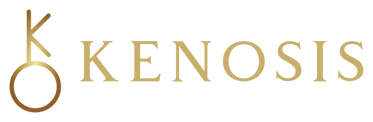 Kenosis Coaching services 