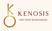 Kenosis Coaching services 