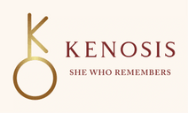 Kenosis Coaching services 