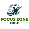 focus zone golf