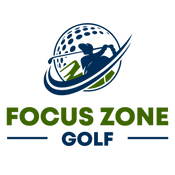 focus zone golf