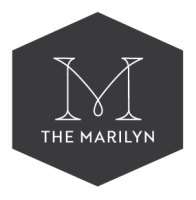 The Marilyn