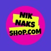 NikNaks Shop