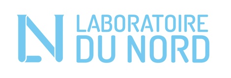 laboratoire du Nord