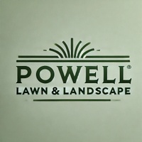 Powell
 Lawn & Landscape