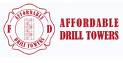 Affordable Drill Towers