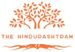 Hindu Rashtram