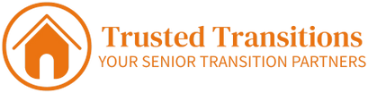 Trusted Transitions