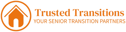 Trusted Transitions