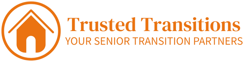 Trusted Transitions