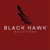 Black Hawk Solutions